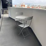 Apartamento Oriente *